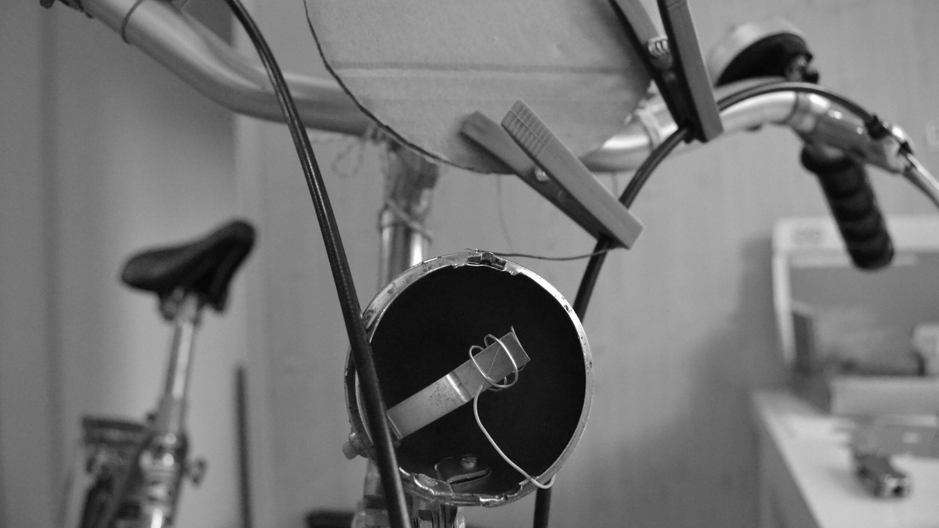 MAPPING_workshop_prototype_1.2