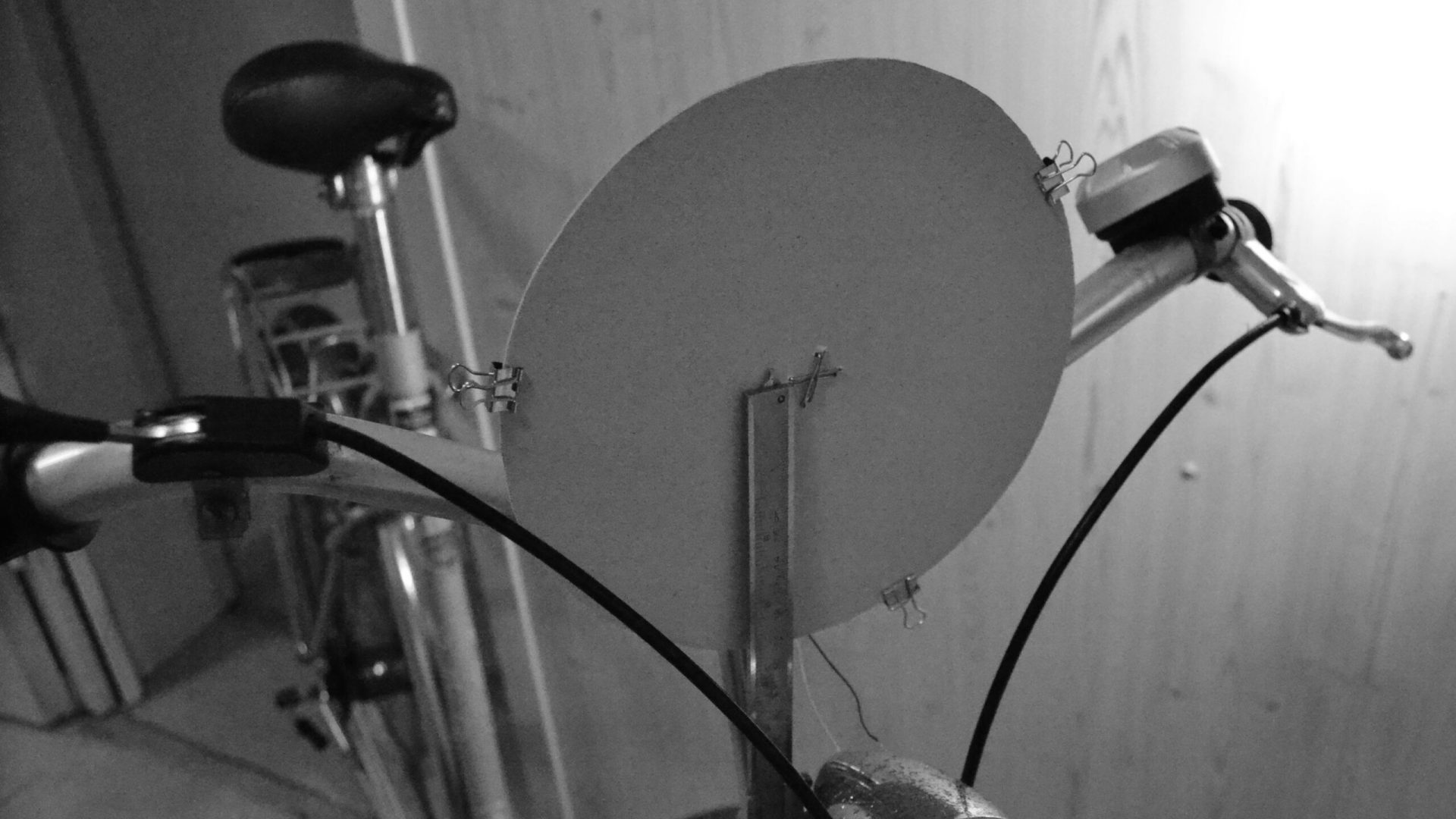 MAPPING_workshop_prototype_2.1