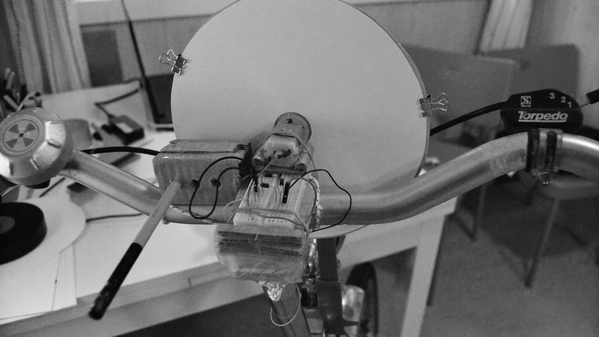 MAPPING_workshop_prototype_2.2